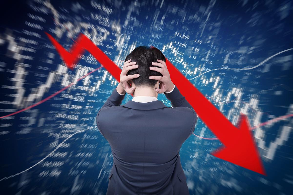 2017可不可以干湿你 奶大灬好大灬好硬灬好爽在线播放